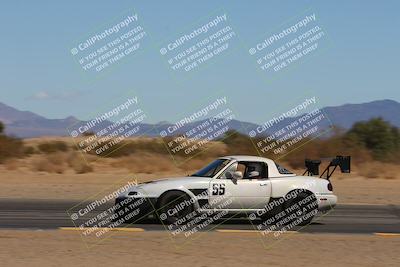 media/Mar-15-2025-Speed Ventures (Sat) [[c9b64f47cf]]/4-Black Group/Session 3 Turn 7 Inside Speed Pans/